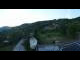 Webcam in La Magdeleine, 8.6 km entfernt