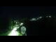 Webcam in La Magdeleine, 8.6 km entfernt