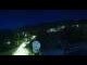 Webcam in La Magdeleine, 8.6 km