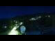 Webcam in La Magdalena, 8.6 km