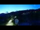 Webcam in La Magdeleine, 8.6 km entfernt