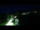 Webcam in La Magdeleine, 8.6 km