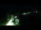 Webcam in La Magdeleine, 8.6 km