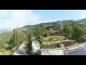 Webcam in La Magdeleine, 3.3 mi away