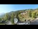 Webcam in La Magdeleine, 3.3 mi away