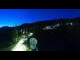 Webcam in La Magdeleine, 8.6 km