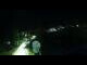 Webcam in La Magdeleine, 8.6 km