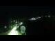 Webcam in La Magdalena, 8.6 km