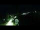 Webcam in La Magdeleine, 8.6 km