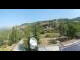 Webcam in La Magdeleine, 8.6 km