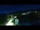 Webcam in La Magdeleine, 8.6 km entfernt