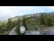 Webcam in La Magdeleine, 3.3 mi away