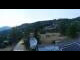 Webcam in La Magdeleine, 8.6 km