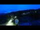 Webcam in La Magdeleine, 8.6 km