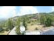 Webcam in La Magdeleine, 8.6 km entfernt