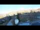 Webcam in La Magdalena, 8.6 km