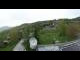 Webcam in La Magdeleine, 8.6 km