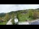 Webcam in La Magdeleine, 8.6 km