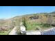 Webcam in La Magdeleine, 3.3 mi away