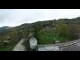 Webcam in La Magdeleine, 3.3 mi away
