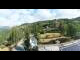 Webcam in La Magdeleine, 3.3 mi away