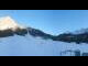 Webcam in Ehrwald, 0.1 km entfernt