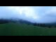 Webcam in Ehrwald, 0.1 km entfernt