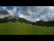 Webcam in Ehrwald, 0.1 km