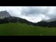 Webcam in Ehrwald, 0.1 km