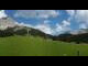Webcam in Ehrwald, 0.1 km