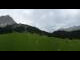 Webcam in Ehrwald, 0.1 km