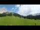 Webcam in Ehrwald, 0.1 km