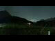 Webcam in Ehrwald, 1.9 km