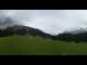 Webcam in Ehrwald, 0.7 mi away
