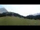 Webcam in Ehrwald, 1.9 km