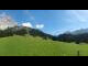 Webcam in Ehrwald, 1.9 km