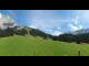 Webcam in Ehrwald, 1.9 km