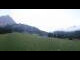 Webcam in Ehrwald, 0.7 mi away