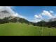 Webcam in Ehrwald, 0.7 mi away