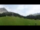 Webcam in Ehrwald, 1.9 km entfernt