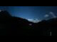 Webcam in Ehrwald, 1.9 km