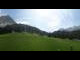 Webcam in Ehrwald, 0.7 mi away