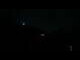 Webcam in Ehrwald, 0.7 mi away