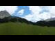 Webcam in Ehrwald, 0.7 mi away