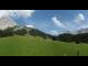 Webcam in Ehrwald, 0.7 mi away