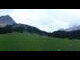 Webcam in Ehrwald, 0.7 mi away