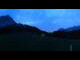 Webcam in Ehrwald, 0.1 km