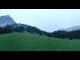 Webcam in Ehrwald, 0.1 km