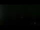 Webcam in Ehrwald, 0.7 mi away