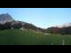 Webcam in Ehrwald, 1.9 km entfernt